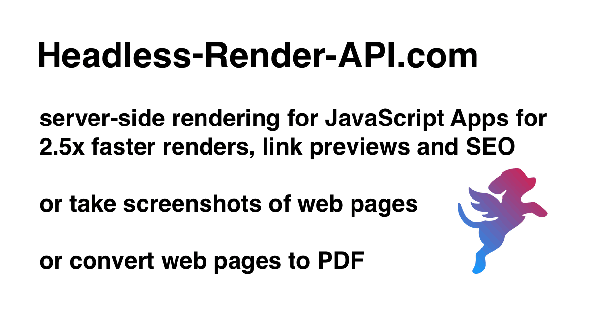 Keep seeing Forbidden 403 from Cloudflare? - Render